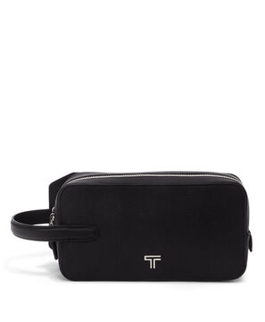 Turin Stephano Clutch Turin Stephano Clutch