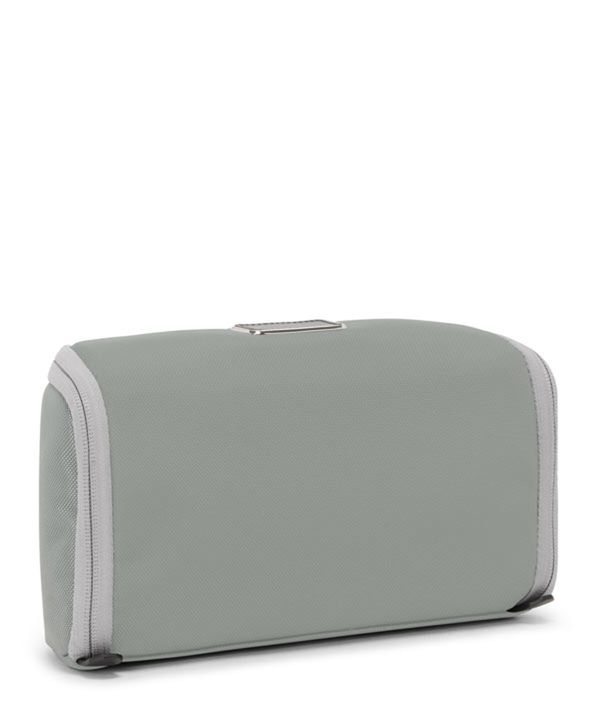 TUMI Pochette accessoires Remex