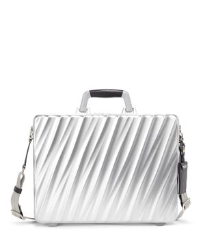 19 Degree Aluminium Aktenkoffer