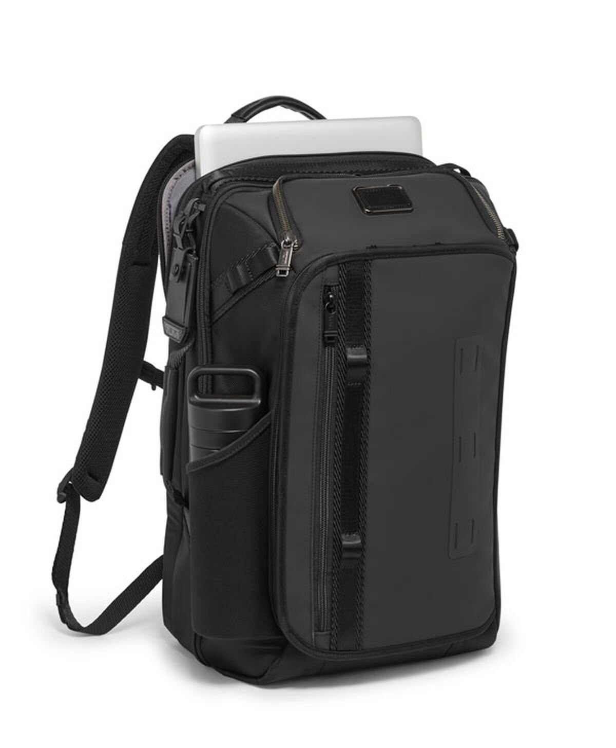 TUMI Detrick Rucksack