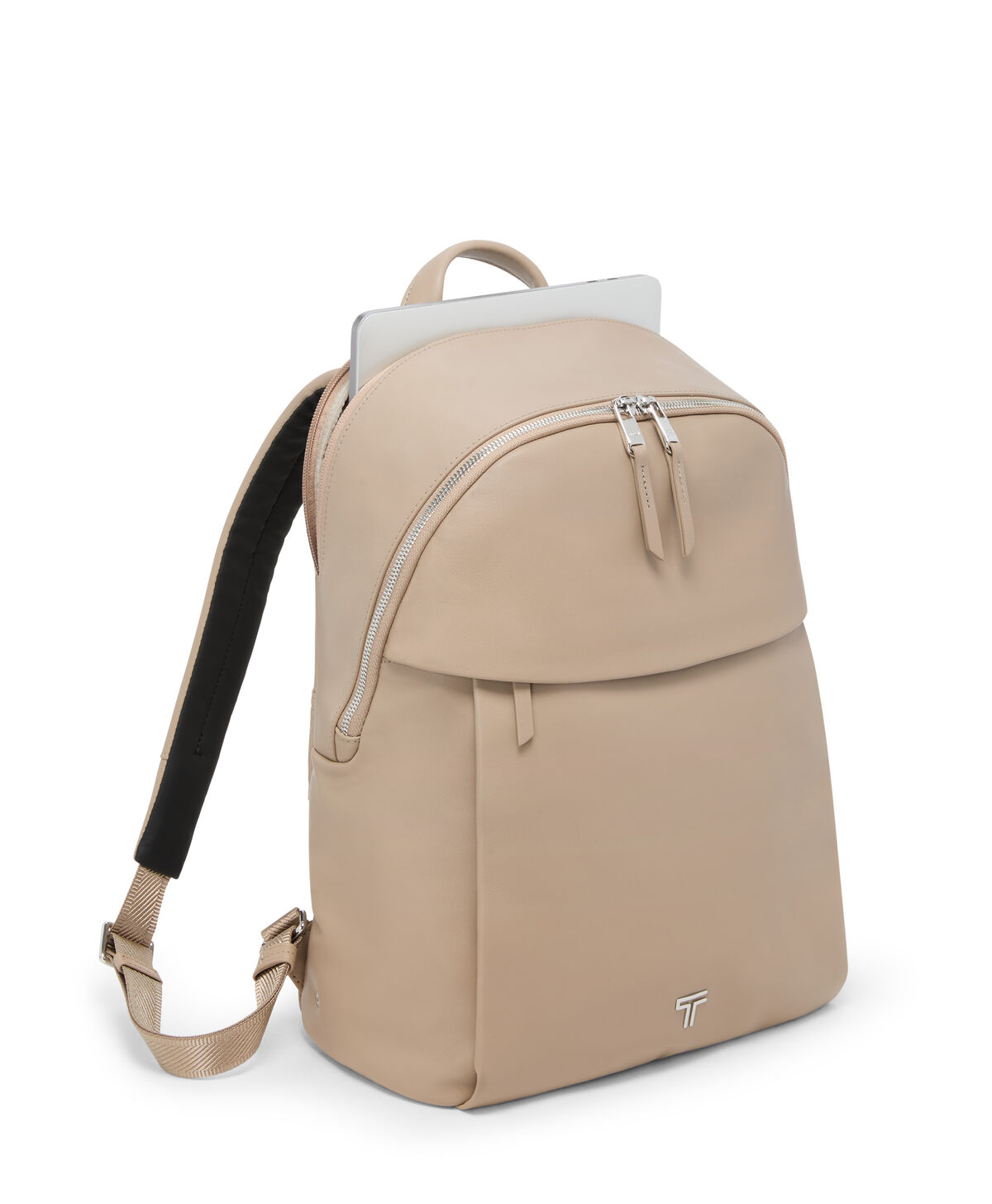 TUMI Holland Rucksack