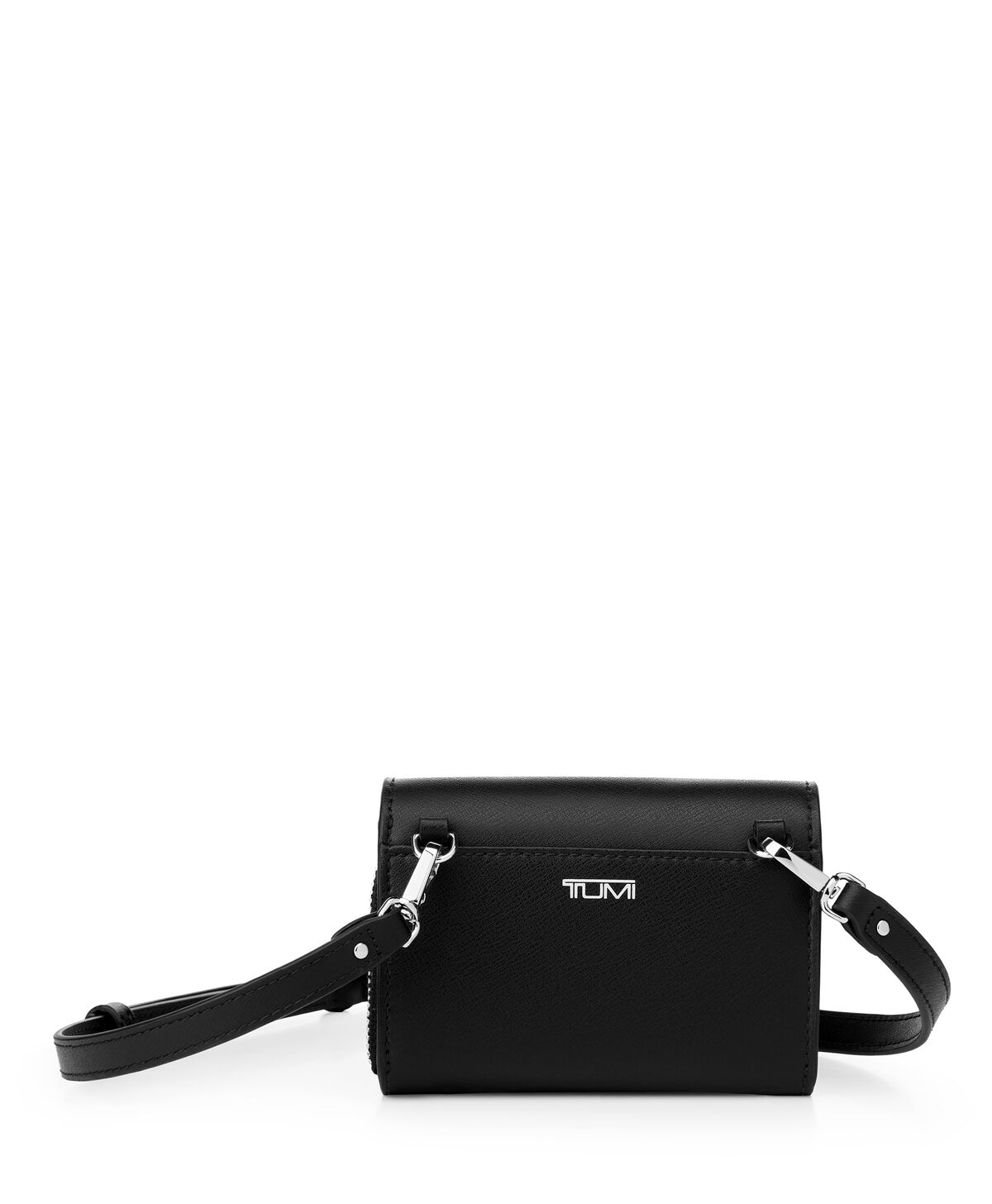 OLAS Olas Kleine Umh&auml;nge-Brieftasche
