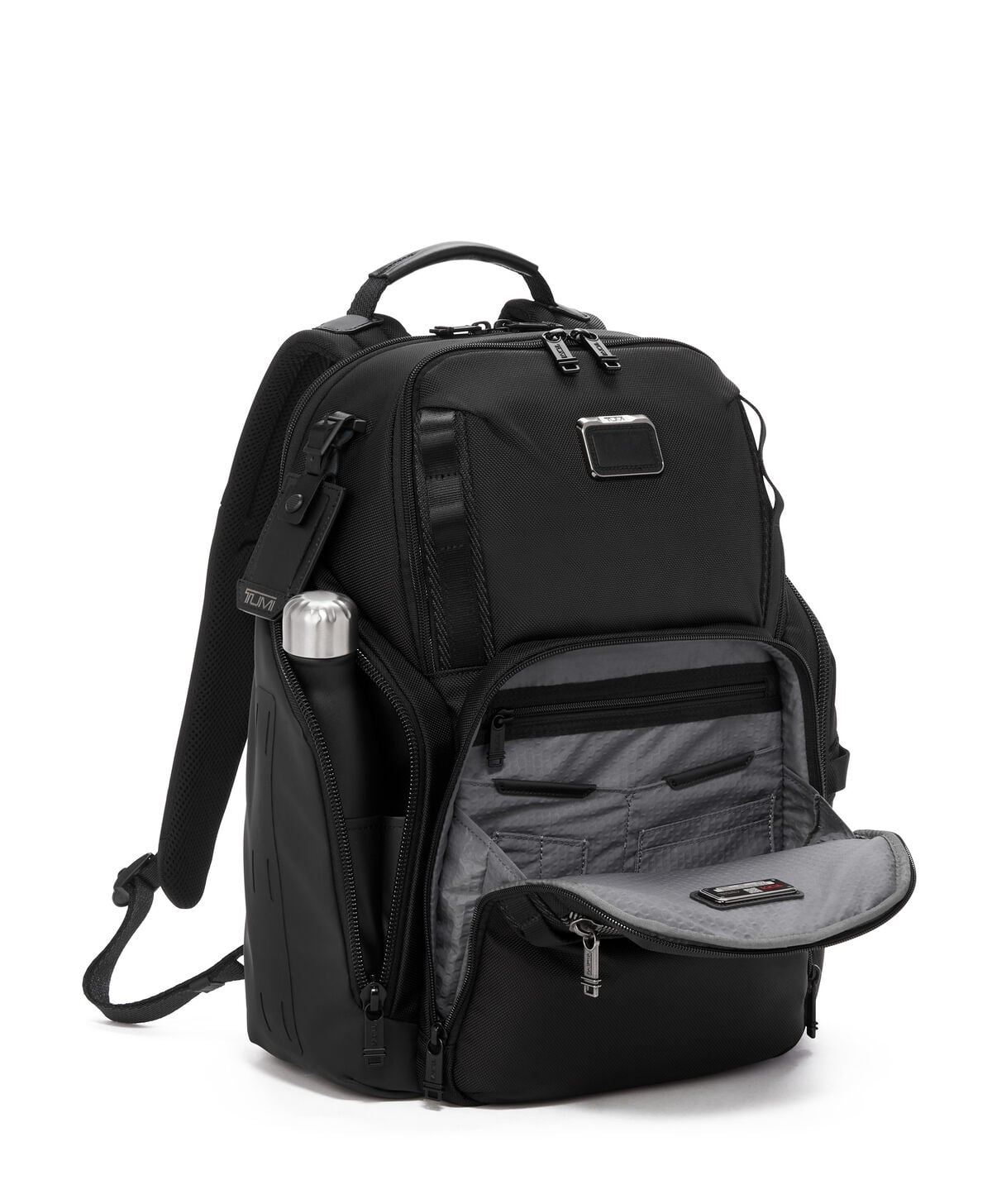 Alpha Bravo Search Rucksack