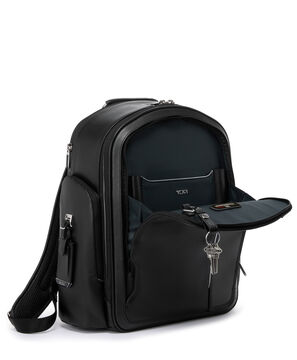 Arriv&eacute; Sac &agrave; dos Medium Larson