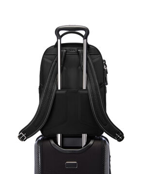 TUMI McLaren Zaino Velocity