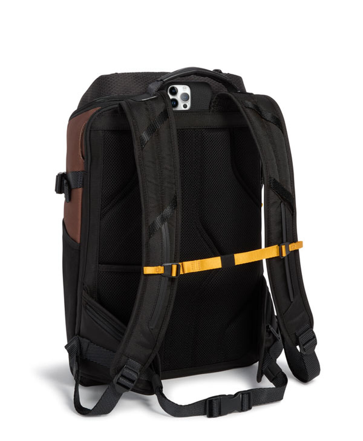 TUMI Reserve Rucksack