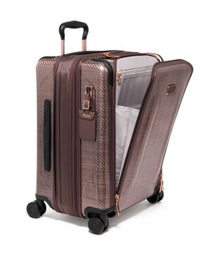 Tegra-Lite Valise Cabine Large Extensible - Poche Frontale