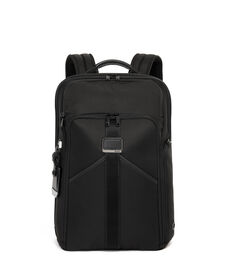 Alpha Bravo Sac &agrave; dos Esports Pro 17"