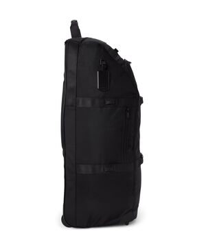 Alpha Bravo Reisetasche &ndash; Medium Collapsible 2-Wheeled