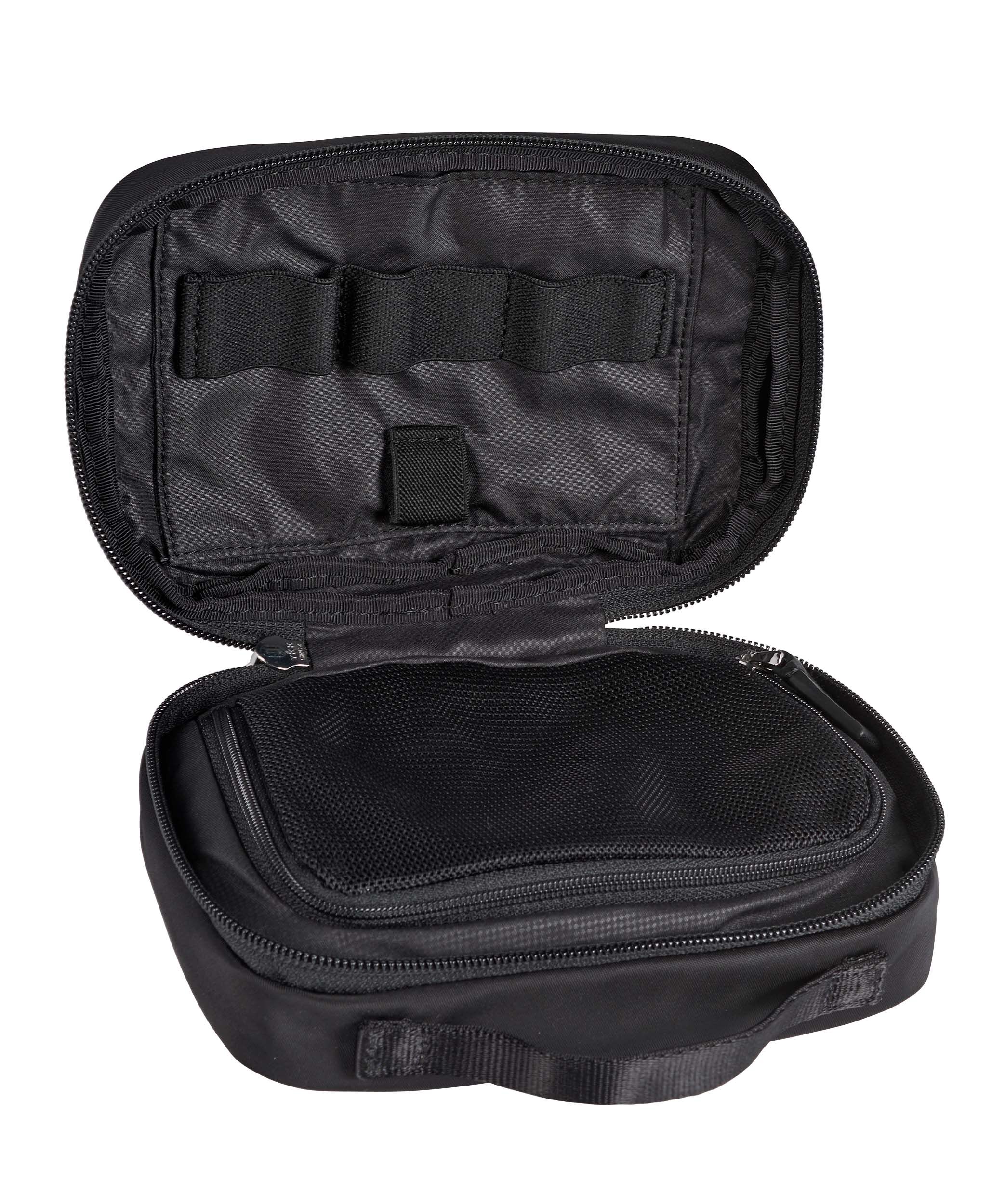 Accessories pouch best sale bag