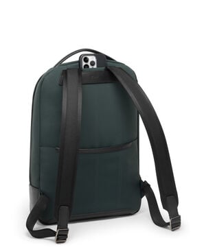 Harrison Sac &agrave; dos Bradner
