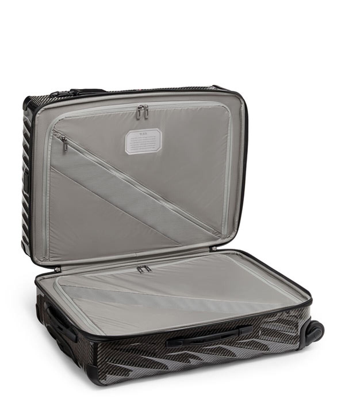 TUMI Valise Short Trip 66 cm
