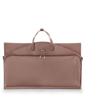 Travel Accessory Kleidersack