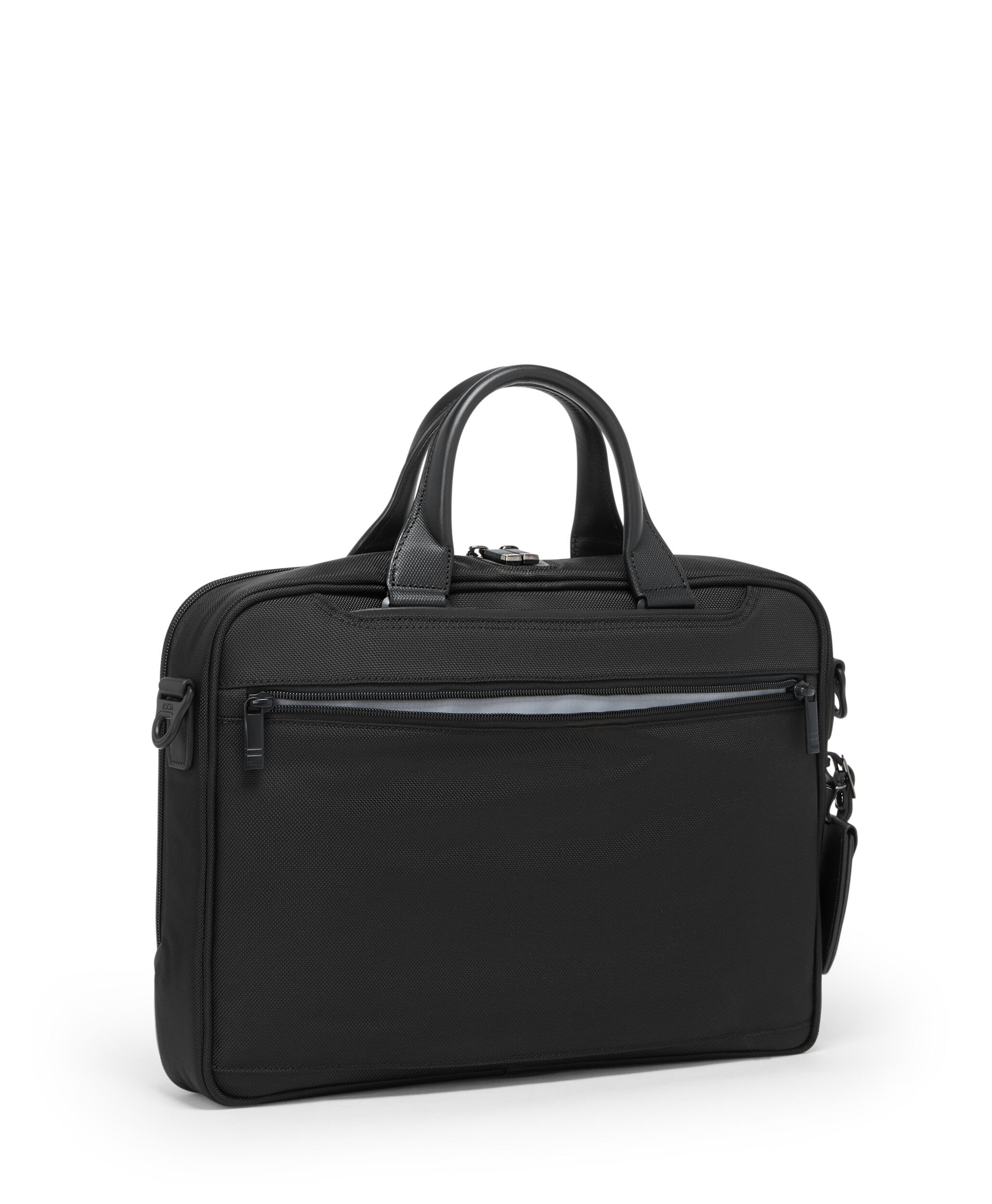 Briefcases & Portfolio Bags | TUMI