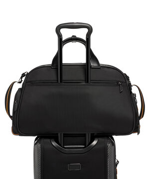TUMI McLAREN Quantum Reisetasche