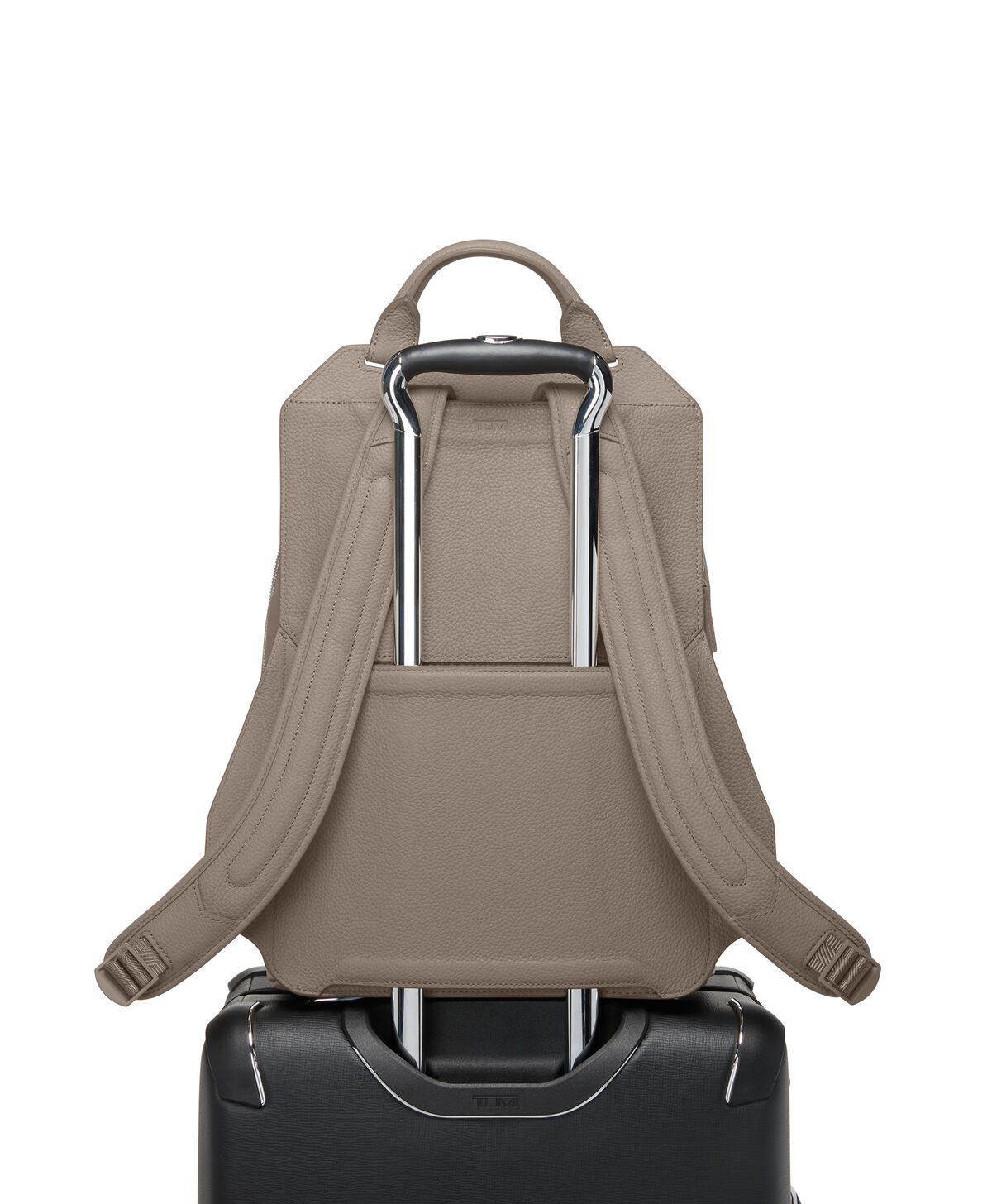 Turin Davide Rucksack