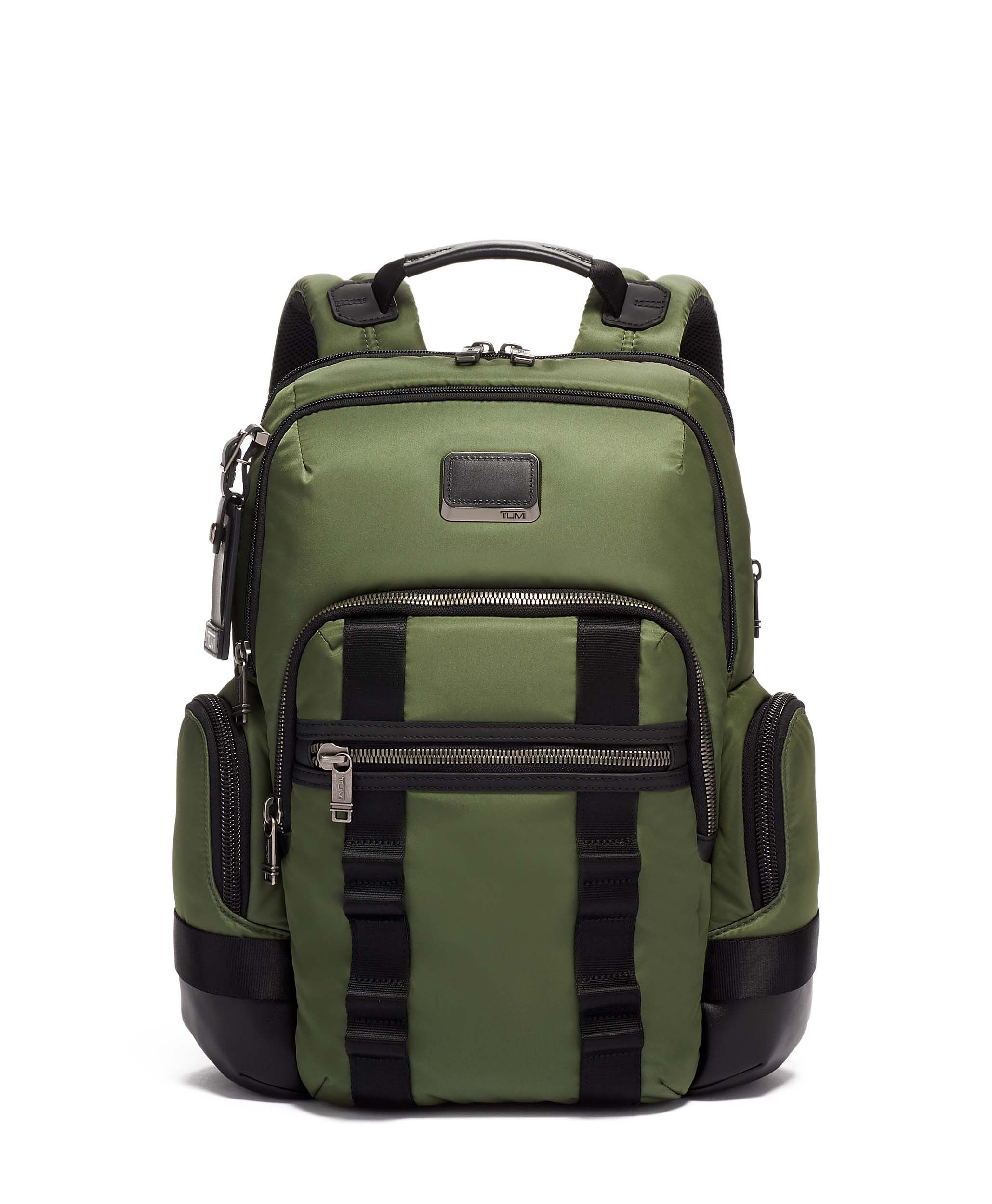 nathan hiking backpack