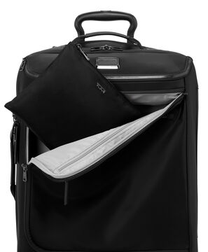 Voyageur Just In Case Rucksack