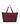 Voyageur Just In Case® Tote Mittelgroß