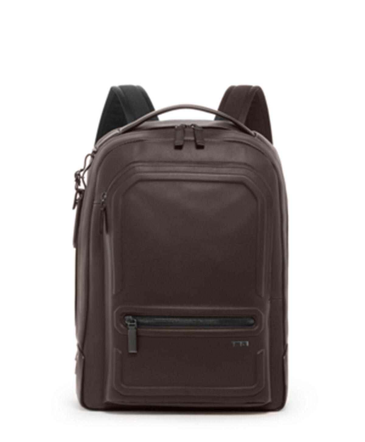 TUMI Bradner Rucksack