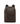 Harrison Bradner Rucksack
