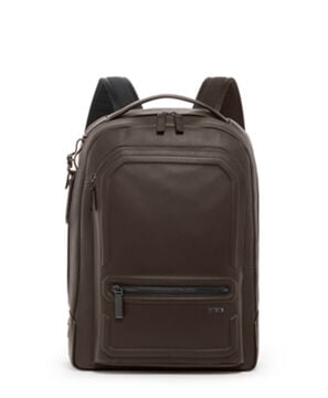 Harrison Bradner Rucksack Harrison Bradner Rucksack