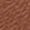 Cognac Cognac