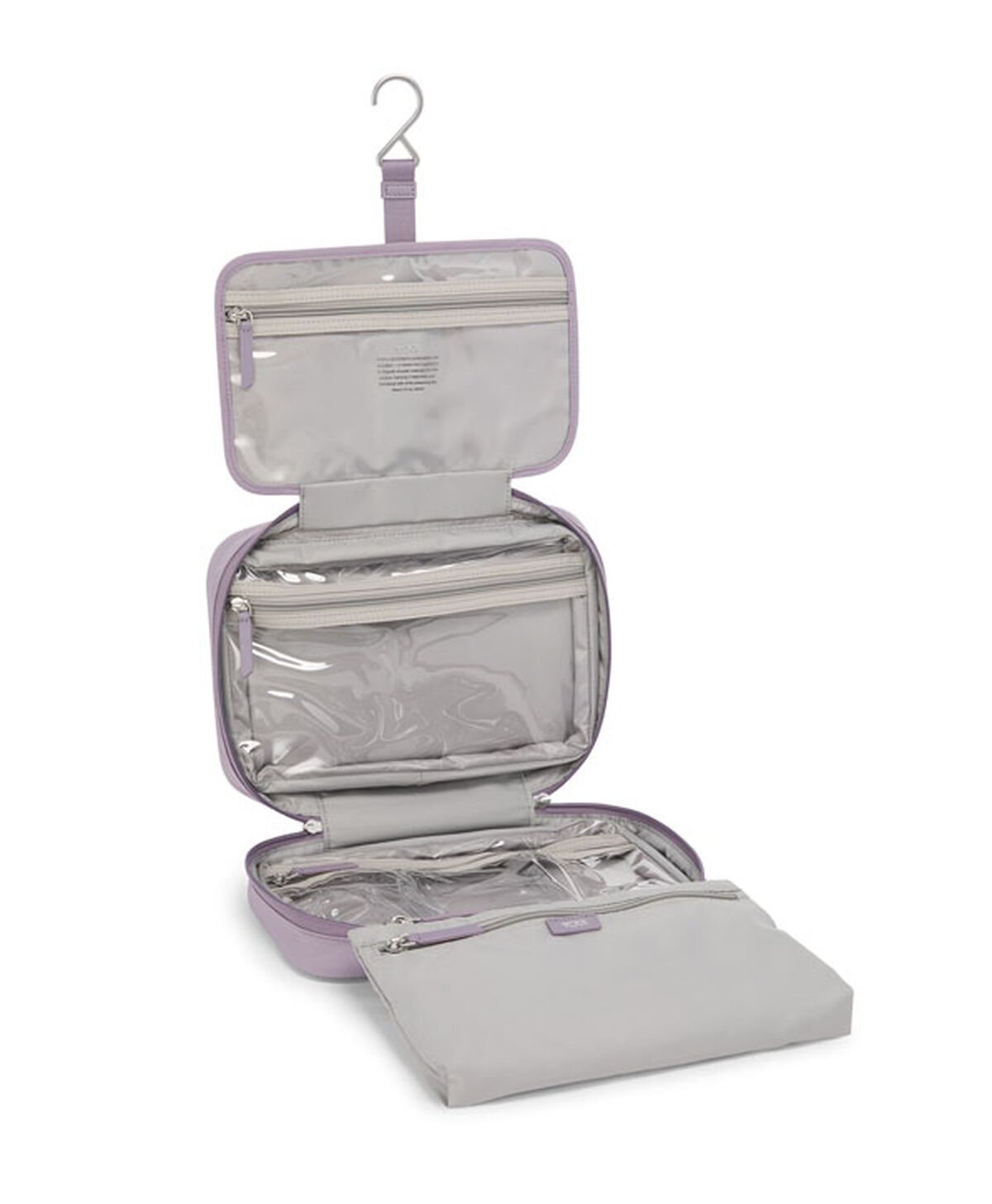 TUMI Pochette Madeline