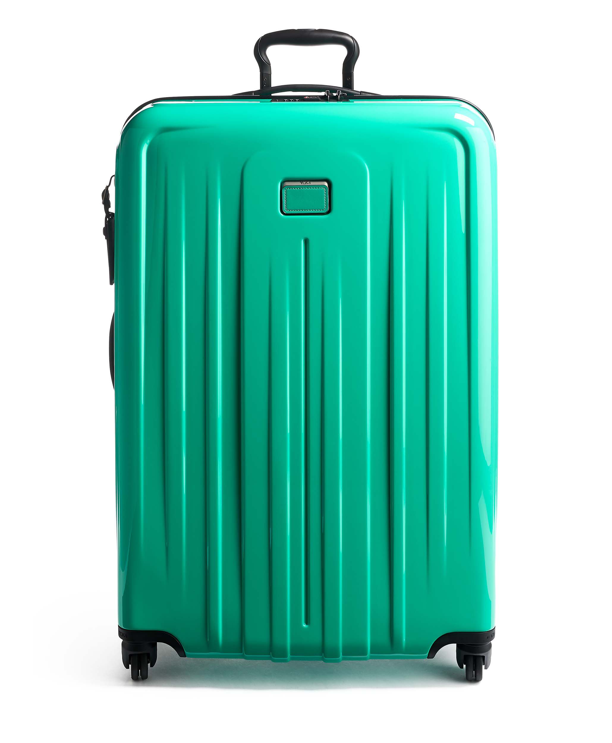 Tumi Dadeland Mall 2024 towncentervb