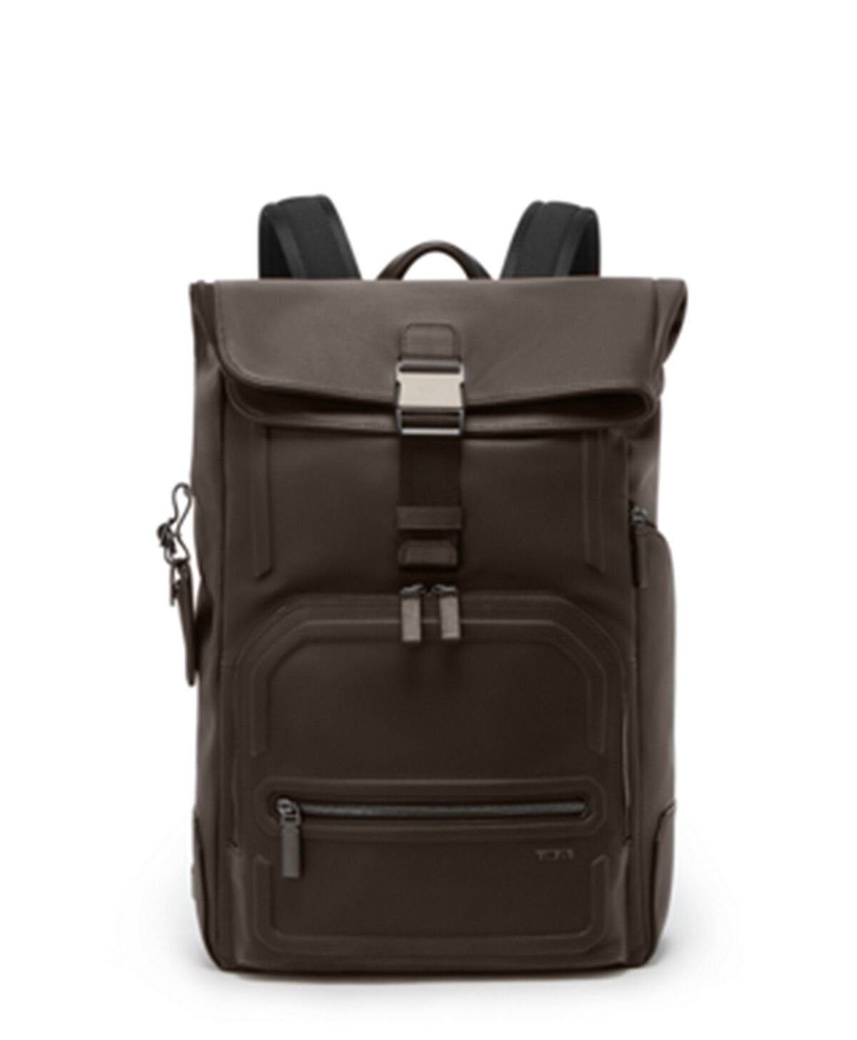 TUMI Zaino Osborn Roll top