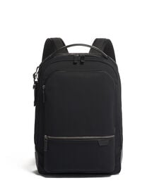 Harrison Bradner Backpack