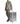 19 Degree Titanium Extended Trip Koffer 77,5 cm