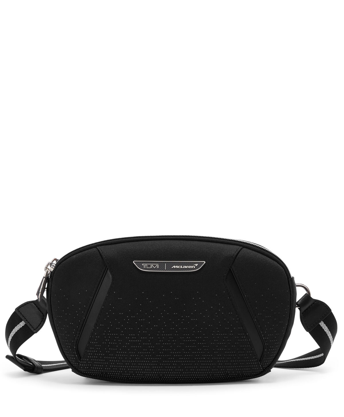 TUMI McLaren Pochette utility Lumin