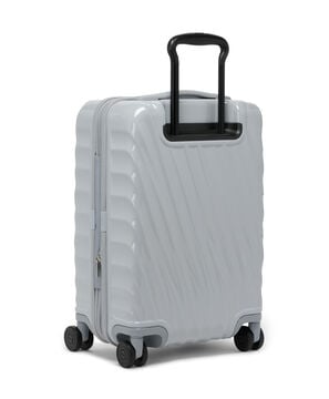 19 DEGREE Expandable Cabin