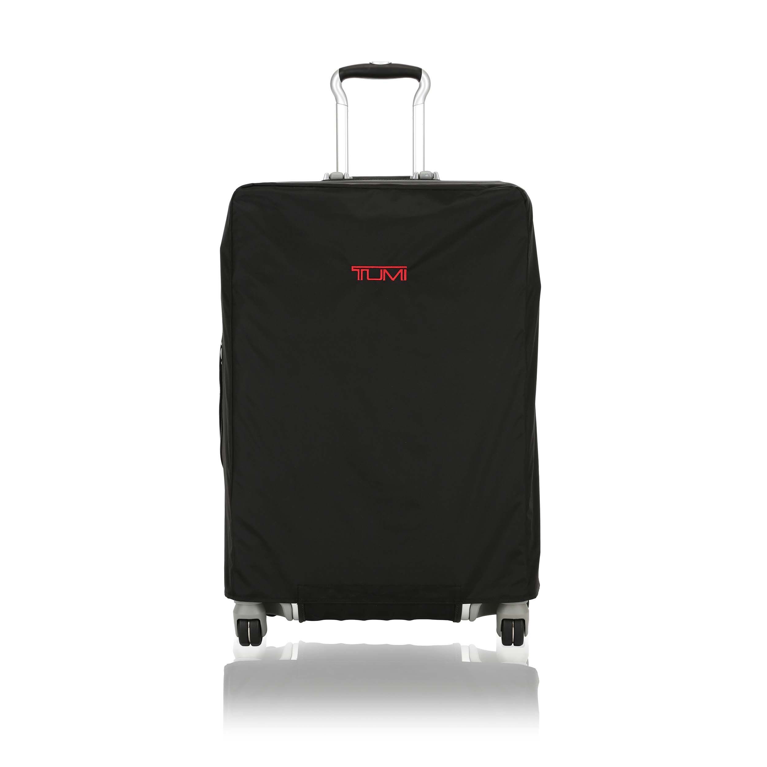 Tumi valigie clearance