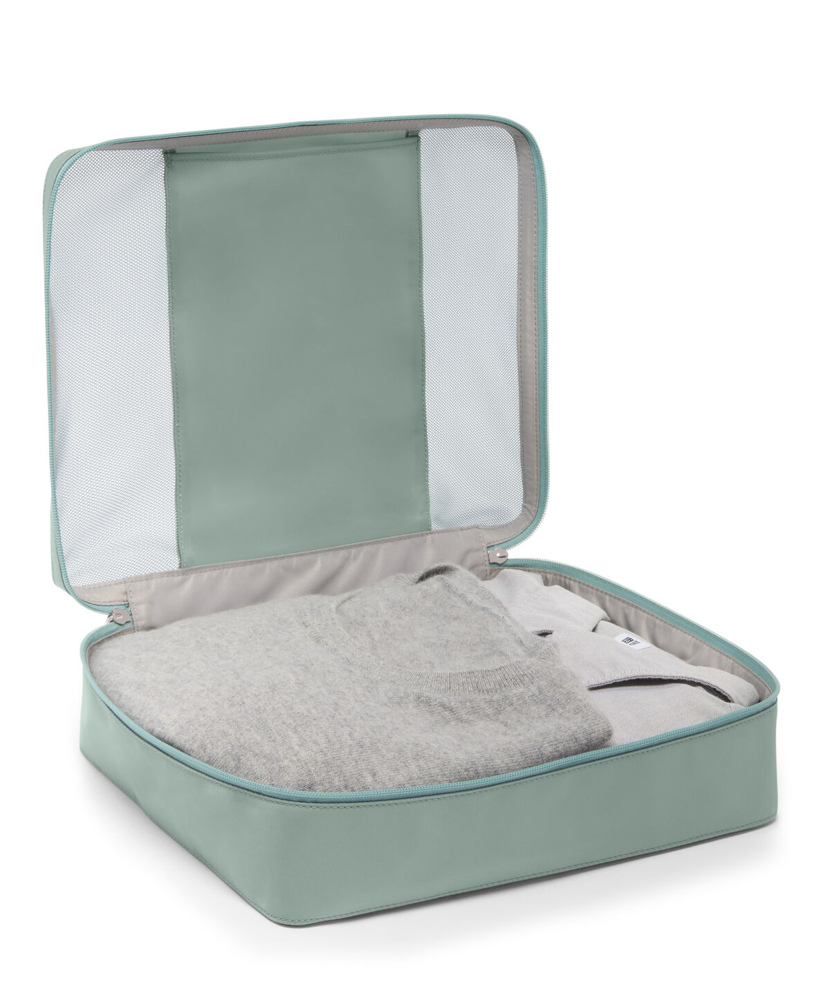 TUMI Packw&uuml;rfel Mittelgro&szlig;