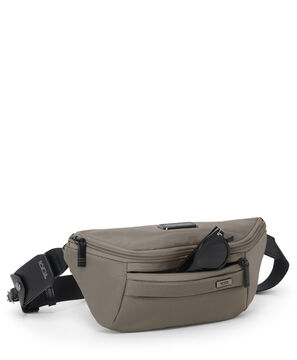 Alpha G&uuml;rtel- und Sling-Tasche