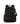 Voyageur Celina Rucksack Mittelgroß