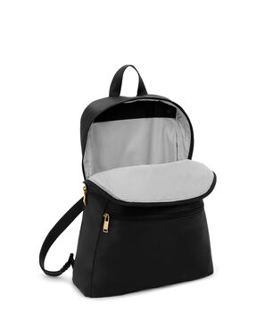 Voyageur Just In Case Rucksack