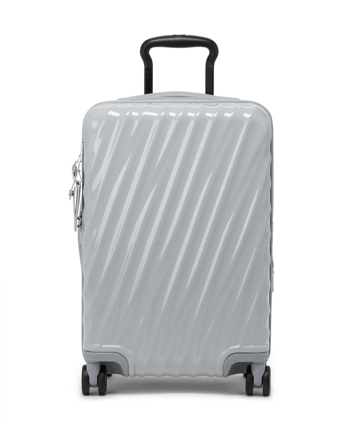 19 Degree Valise Cabine Extensible