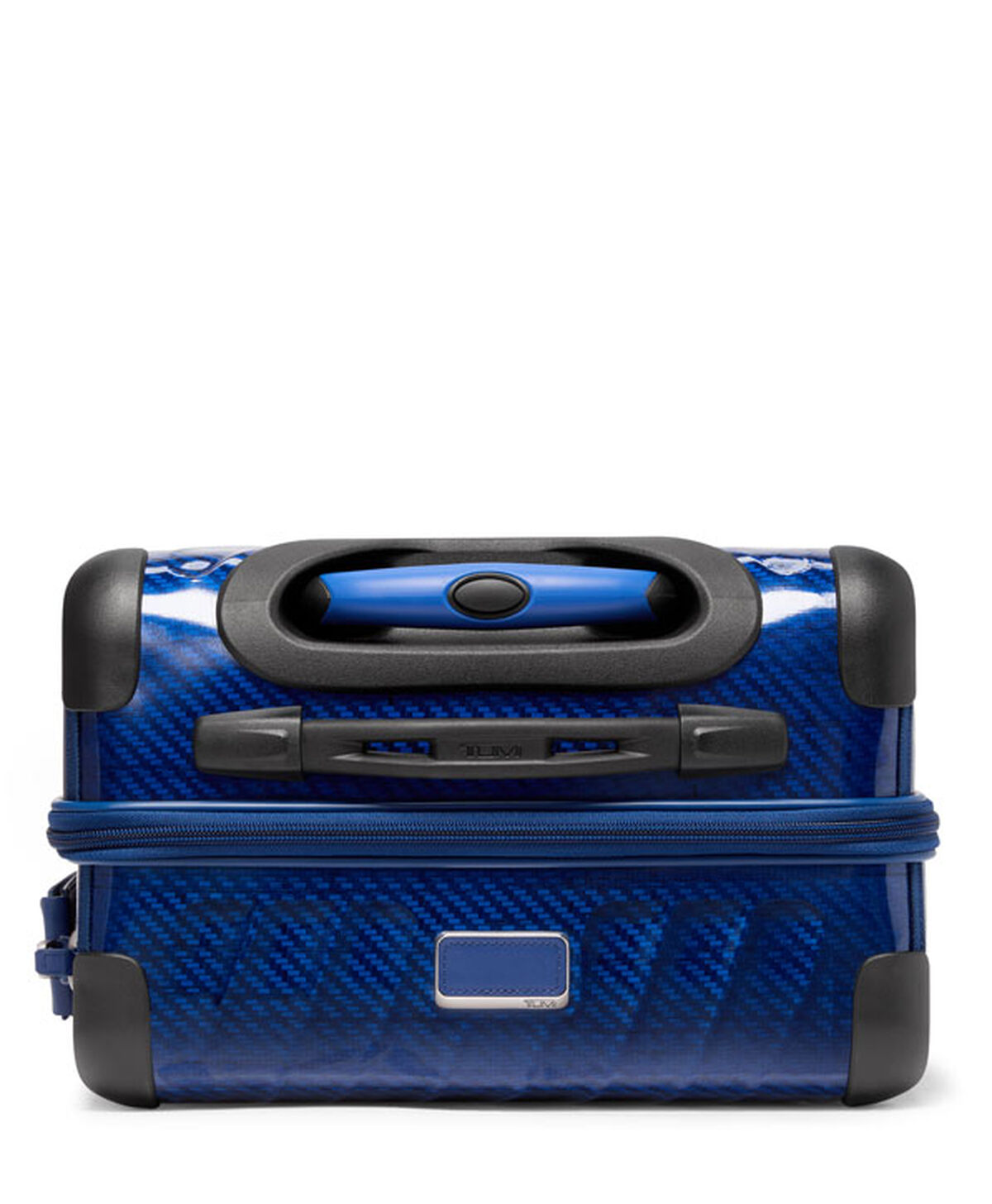 TUMI Bagaglio a mano International 55 cm