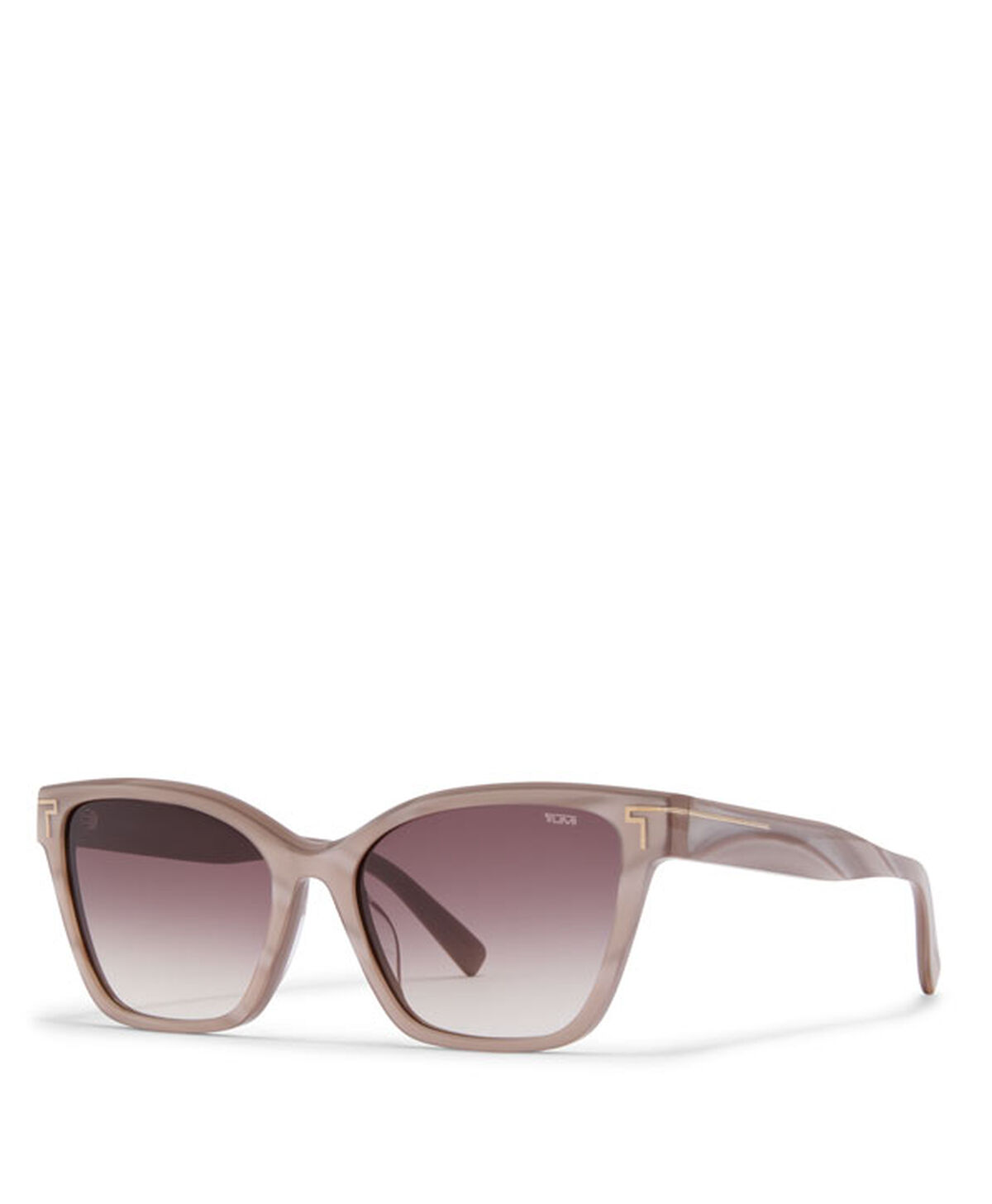 TUMI Sonnenbrille