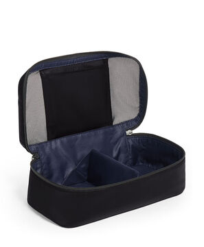 Travel Accessory Packw&uuml;rfel Klein