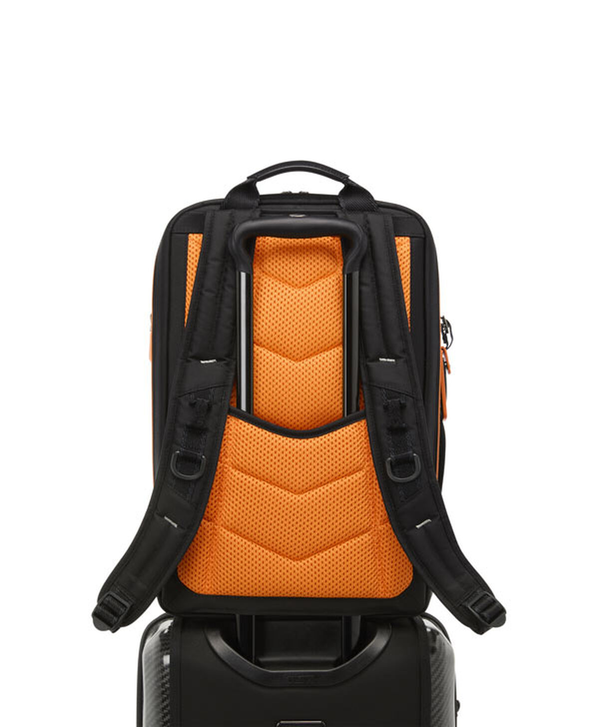 TUMI Esports Vortex Pro Grand Sac à Dos