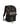 Alpha Bravo Reserve Rucksack