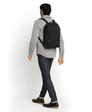 Harrison Sac &agrave; dos Bradner