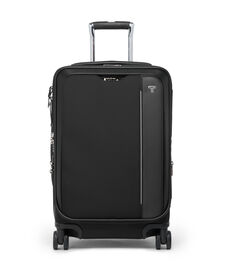 Arriv&eacute; Handgep&auml;ck &ndash; Dual Access Expandable