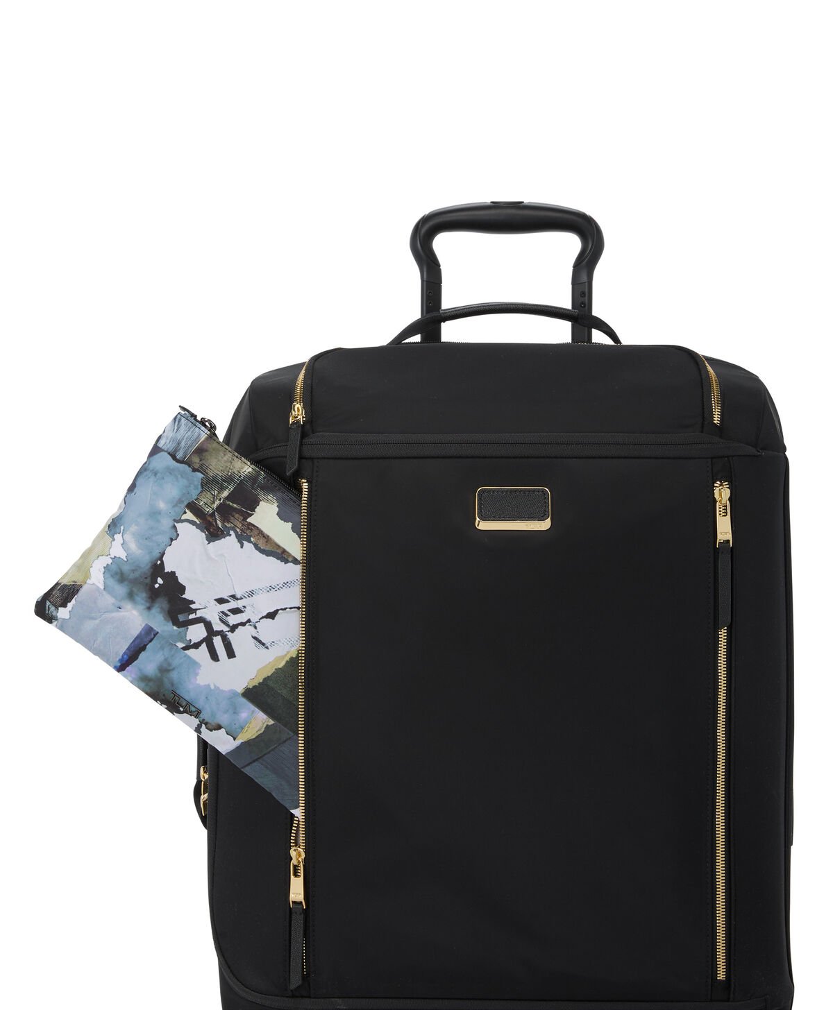 TUMI Tote Just In Case®