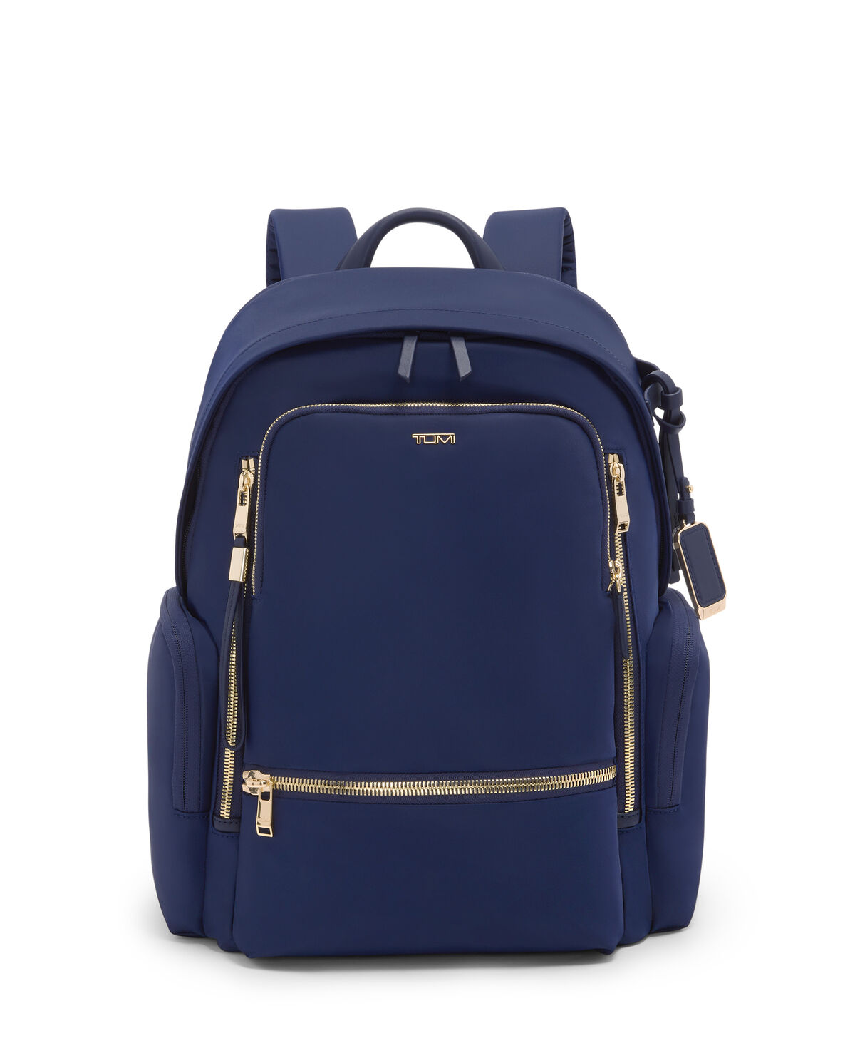 TUMI Celina Rucksack
