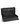 19 Degree Trunk extensible 79,5 cm